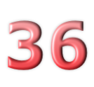 36