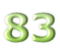 83