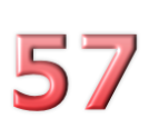 57