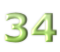 34