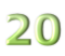 20