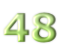 48