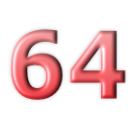 64