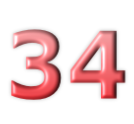 34